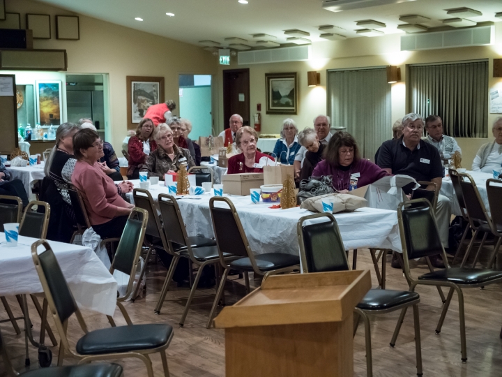 Bothell Oct 2012-65.jpg - Parcel Post Auction